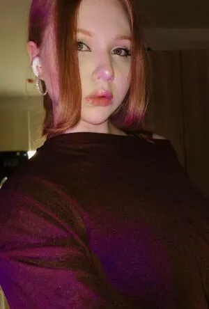 St4mesk4 OnlyFans Leaked Free Thumbnail Picture - #LUqVfouAqx