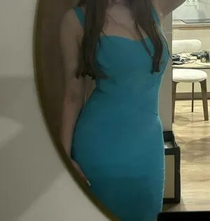 St4mesk4 OnlyFans Leaked Free Thumbnail Picture - #WpVu968G4k