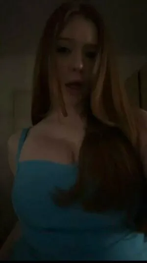 St4mesk4 OnlyFans Leaked Free Thumbnail Picture - #Z0gBNxAZjG