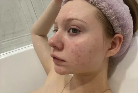 St4mesk4 OnlyFans Leaked Free Thumbnail Picture - #l0r61UUWlP