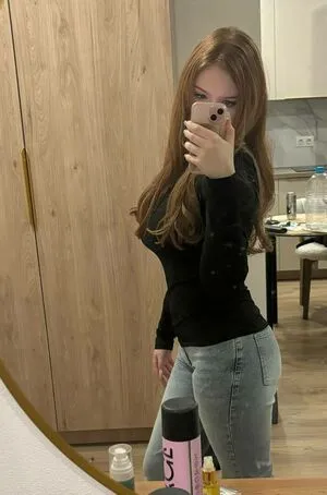 St4mesk4 OnlyFans Leaked Free Thumbnail Picture - #o0yor462Ee