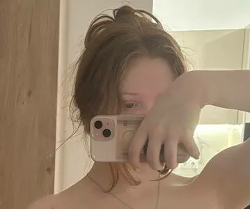 St4mesk4 OnlyFans Leaked Free Thumbnail Picture - #pVJd06X2Nm