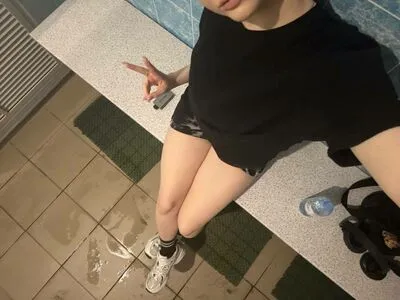 St4mesk4 OnlyFans Leaked Free Thumbnail Picture - #uzjfrxyGQi