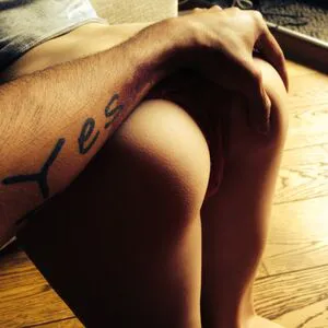 St4syq OnlyFans Leaked Free Thumbnail Picture - #5dzhRdrUGp