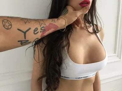 St4syq OnlyFans Leaked Free Thumbnail Picture - #95FsTx3WmI