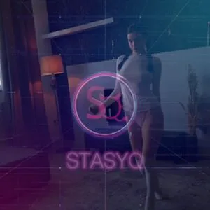 St4syq OnlyFans Leaked Free Thumbnail Picture - #HQkqAtZvOn