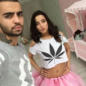 St4syq OnlyFans Leaked Free Thumbnail Picture - #J9g08yt4gg