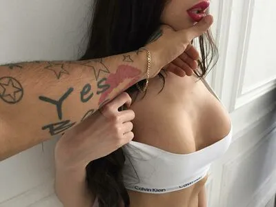 St4syq OnlyFans Leaked Free Thumbnail Picture - #PFaDrVDKpt