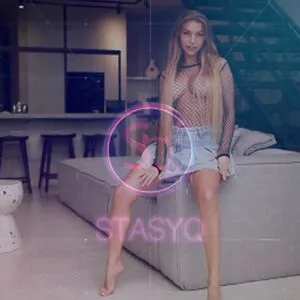 St4syq OnlyFans Leaked Free Thumbnail Picture - #VhTDUNGbAR