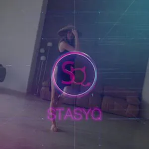St4syq OnlyFans Leaked Free Thumbnail Picture - #hFY5QSdH7i