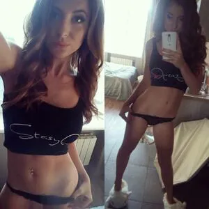 St4syq OnlyFans Leaked Free Thumbnail Picture - #wYdRJWzFzN
