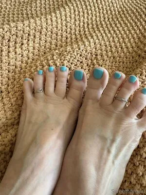 St4ufree OnlyFans Leaked Free Thumbnail Picture - #8VDT4IuLEJ