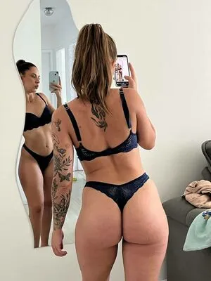 Sta Isabela OnlyFans Leaked Free Thumbnail Picture - #81vE2VYqUb