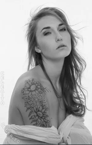 Sta Larissa Offical OnlyFans Leaked Free Thumbnail Picture - #BMBkBGC1CT