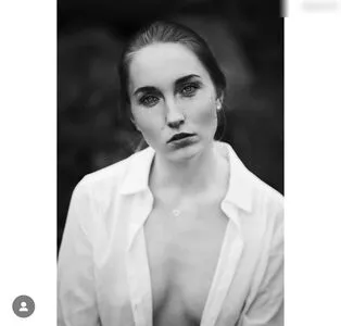 Sta Larissa Offical OnlyFans Leaked Free Thumbnail Picture - #FB8eYeQVkE