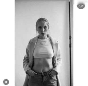 Sta Larissa Offical OnlyFans Leaked Free Thumbnail Picture - #G84CpgLvtg