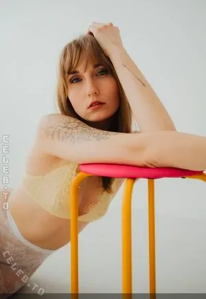 Sta Larissa Offical OnlyFans Leaked Free Thumbnail Picture - #NsitoGNOUx