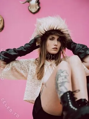 Sta Larissa Offical OnlyFans Leaked Free Thumbnail Picture - #PJu6ofNTpY