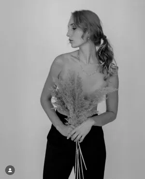 Sta Larissa Offical OnlyFans Leaked Free Thumbnail Picture - #RiVSbmylhW