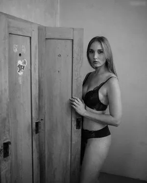 Sta Larissa Offical OnlyFans Leaked Free Thumbnail Picture - #kNBFt9gJuY