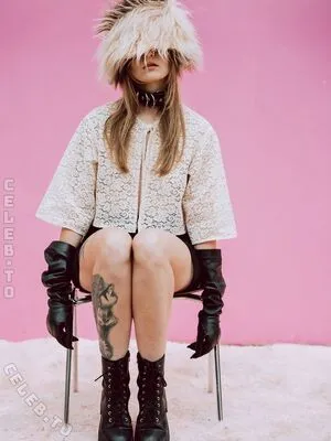 Sta Larissa Offical OnlyFans Leaked Free Thumbnail Picture - #qB10HqOkGh