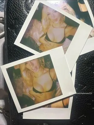 Sta Rbaby OnlyFans Leaked Free Thumbnail Picture - #4wp7tCUqUk