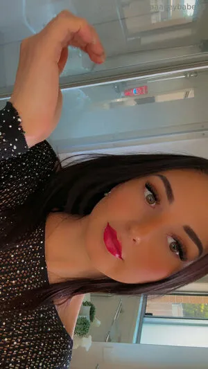 Staaaceybabe93 OnlyFans Leaked Free Thumbnail Picture - #EgI9fI8eo5
