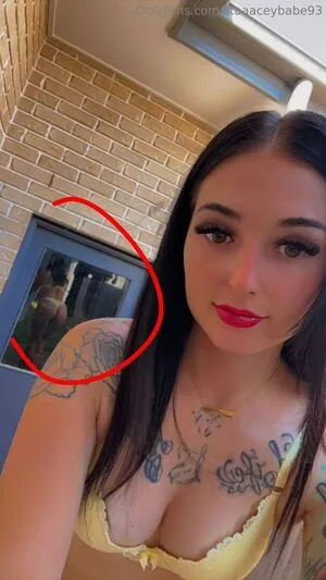 Staaaceybabe93 OnlyFans Leaked Free Thumbnail Picture - #RlIspQwp7v