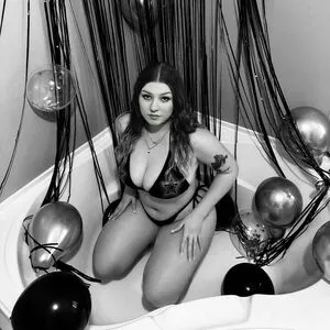 Staaricidal OnlyFans Leaked Free Thumbnail Picture - #X1cr5jmops