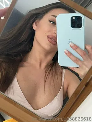 Staasy Free OnlyFans Leaked Free Thumbnail Picture - #68c2AtW4S3