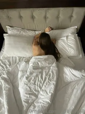 Staasy Free OnlyFans Leaked Free Thumbnail Picture - #AfCCuLxH89