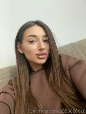 Staasy Free OnlyFans Leaked Free Thumbnail Picture - #PVkDlaUtiX