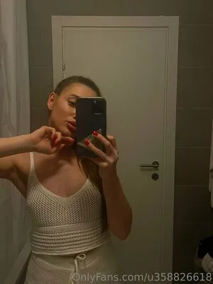 Staasy Free OnlyFans Leaked Free Thumbnail Picture - #TOOcvFzPpY