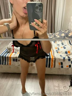 Staasy Free OnlyFans Leaked Free Thumbnail Picture - #Wwc3npw39d