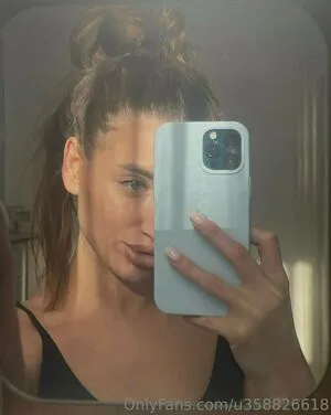 Staasy Free OnlyFans Leaked Free Thumbnail Picture - #XtdopxXjEE