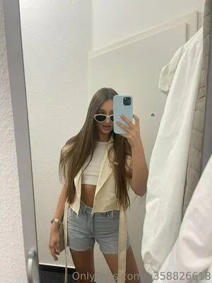 Staasy Free OnlyFans Leaked Free Thumbnail Picture - #YDf3nJ49Cl