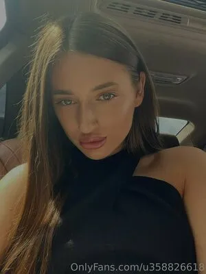 Staasy Free OnlyFans Leaked Free Thumbnail Picture - #mSxr1zD5P3