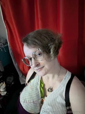 Stabbydraws OnlyFans Leaked Free Thumbnail Picture - #3p0VtYIPPU
