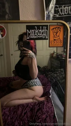 Stabbysavvy666 OnlyFans Leaked Free Thumbnail Picture - #VICmKvqWOL