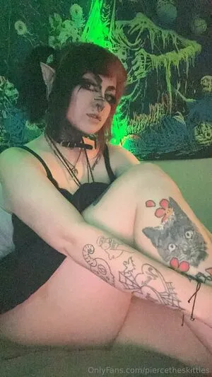 Stabbysavvy666 OnlyFans Leaked Free Thumbnail Picture - #c28VeKl6pu
