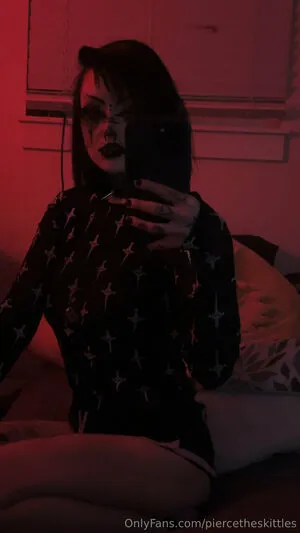 Stabbysavvy666 OnlyFans Leaked Free Thumbnail Picture - #pYSS5OhQt5