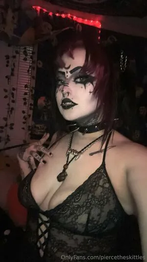Stabbysavvy666 OnlyFans Leaked Free Thumbnail Picture - #pxk4BTDYmO