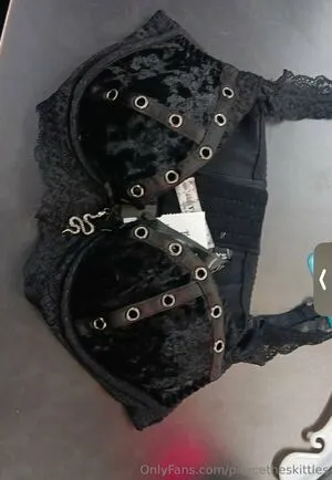 Stabbysavvy666 OnlyFans Leaked Free Thumbnail Picture - #voKXNniz7f