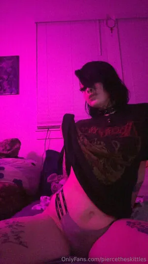 Stabbysavvy666 OnlyFans Leaked Free Thumbnail Picture - #zszEdmlsTJ