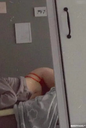 Stablmao OnlyFans Leaked Free Thumbnail Picture - #Ajol2IKu6K