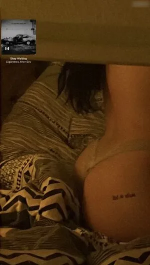 Stablmao OnlyFans Leaked Free Thumbnail Picture - #XVrNMbaHqy