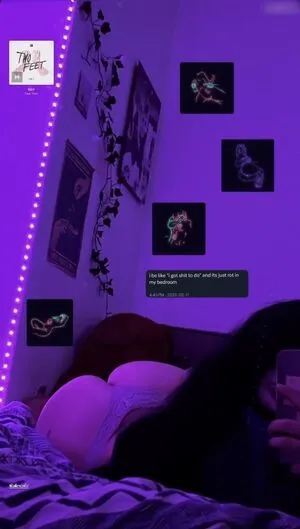 Stablmao OnlyFans Leaked Free Thumbnail Picture - #XeCjhujG58