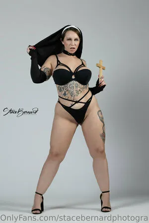 Stacebernardphotography OnlyFans Leaked Free Thumbnail Picture - #Bl0mwk7SLV