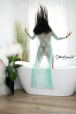 Stacebernardphotography OnlyFans Leaked Free Thumbnail Picture - #RSfthsuxPg