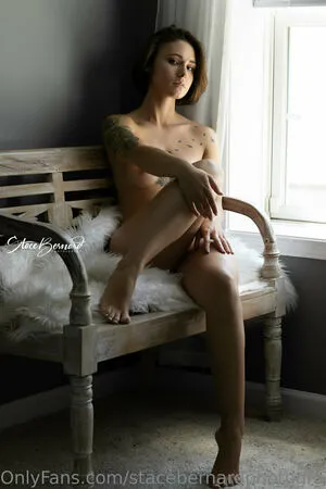 Stacebernardphotography OnlyFans Leaked Free Thumbnail Picture - #XGie8QPf6B